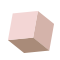 3d-square