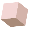 3d-square2